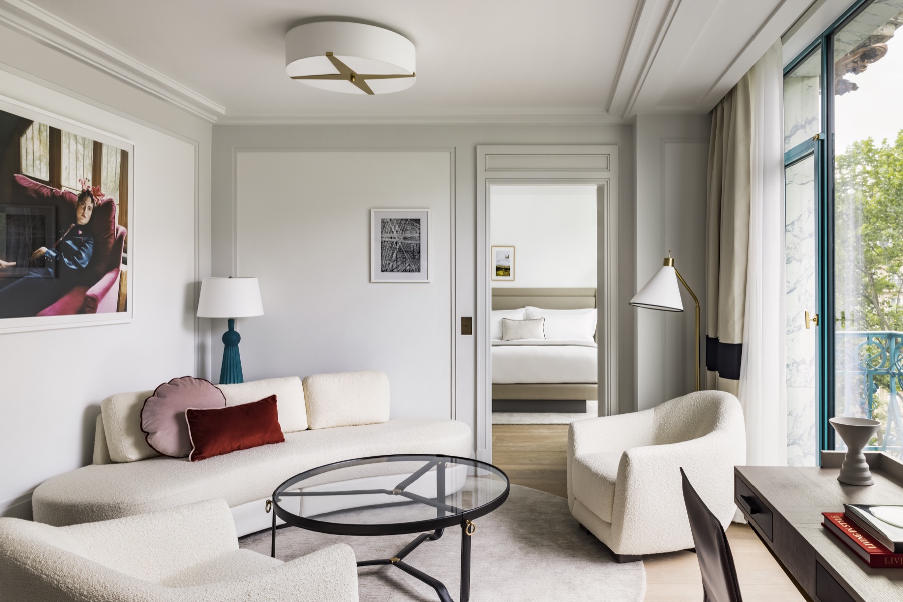 Collection Suite