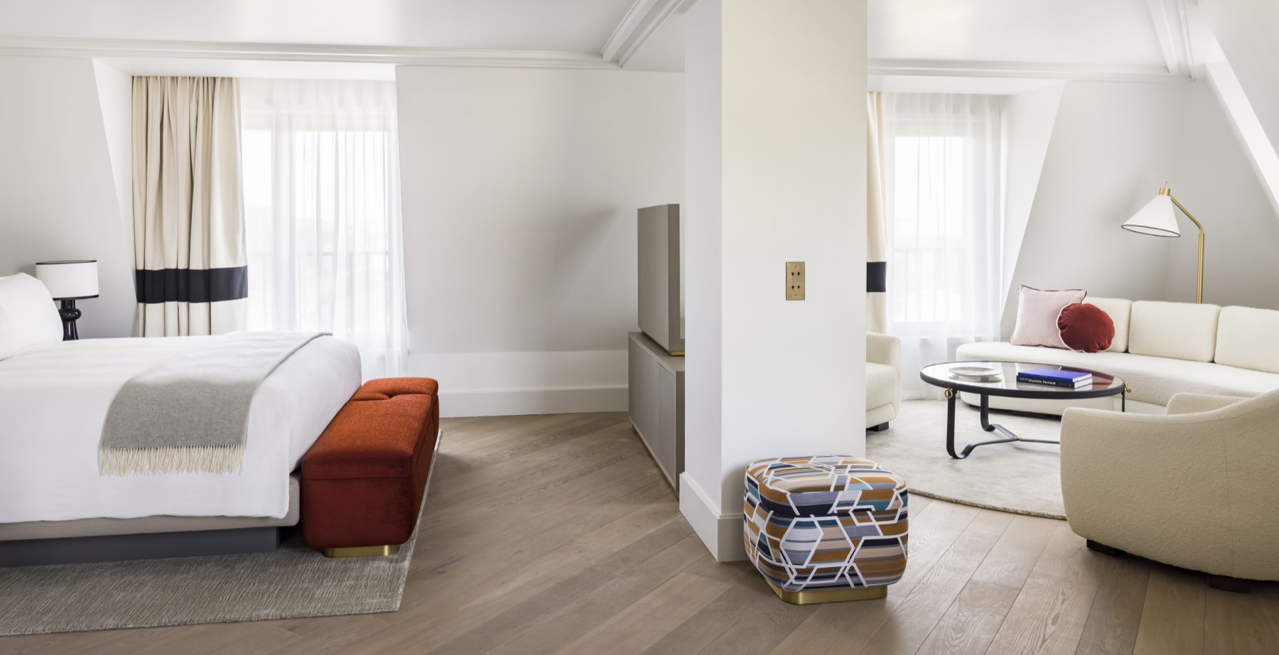 Collection Suite